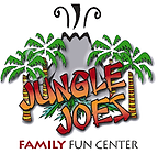 Jungle Joe's Family Fun Center Portage, Michigan 