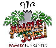 Jungle Joe's Family Fun Center Portage, Michigan 