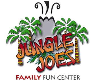 Jungle Joe's Family Fun Center Portage, Michigan 