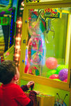 Safe & Exciting Indoor Play in Portage, MI – Visit Jungle Joe’s Today!
