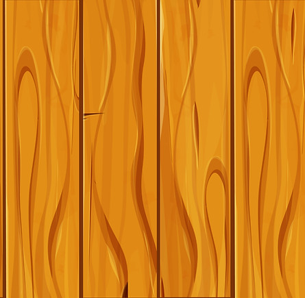 Jungle Joe's Wooden Background