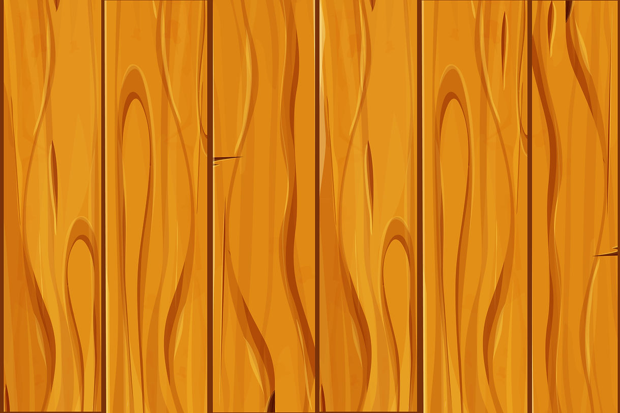 Wood Background
