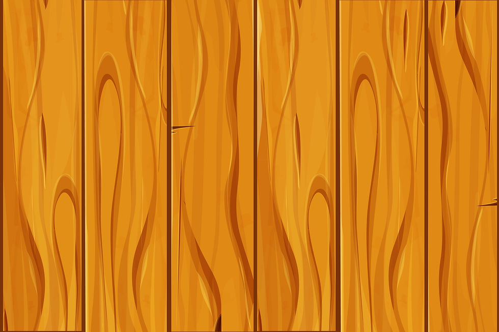 33624183_woodbackground_07.jpg
