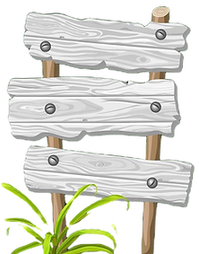 Pricing, Attractions, or Booking a Party at Jungle Joes Family Fun Center