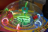 Portage, MI’s Top Indoor Play Destination – Safe & Exciting for Kids
